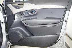 2024 Volvo XC90 Ultra B6 Bright