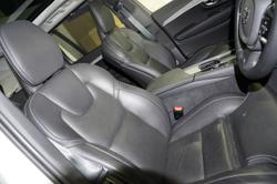 2024 Volvo XC90 Ultra B6 Bright