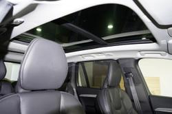 2024 Volvo XC90 Ultra B6 Bright