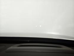 2024 Volvo XC90 Ultra B6 Bright