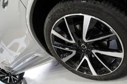 2024 Volvo XC90 Ultra B6 Bright