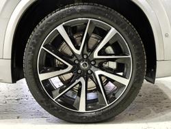 2024 Volvo XC90 Ultra B6 Bright