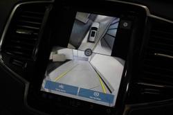 2024 Volvo XC90 Ultra B6 Bright