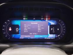 2024 Volvo XC90 Ultra B6 Bright