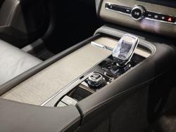 2024 Volvo XC90 Ultra B6 Bright