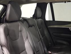 2024 Volvo XC90 Ultra B6 Bright