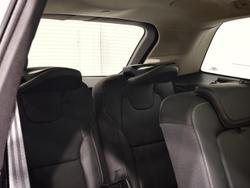 2024 Volvo XC90 Ultra B6 Bright