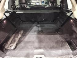 2024 Volvo XC90 Ultra B6 Bright