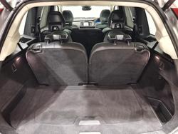 2024 Volvo XC90 Ultra B6 Bright