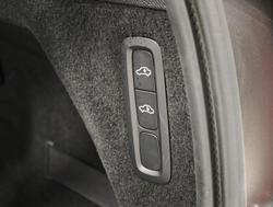 2024 Volvo XC90 Ultra B6 Bright