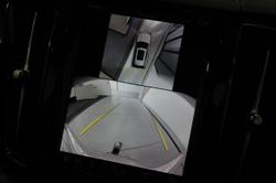 2025 Volvo XC60 Ultra B5 Bright