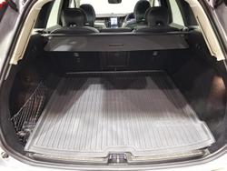 2025 Volvo XC60 Ultra B5 Bright