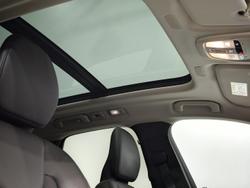 2025 Volvo XC60 Ultra B5 Bright