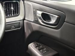 2025 Volvo XC60 Ultra B5 Bright