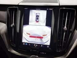 2025 Volvo XC60 Ultra B5 Bright