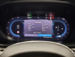 2025 Volvo XC60 Ultra B5 Bright