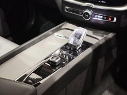 2025 Volvo XC60 Ultra B5 Bright