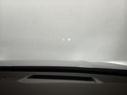 2025 Volvo XC60 Ultra B5 Bright