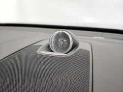 2025 Volvo XC60 Ultra B5 Bright