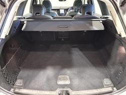 2025 Volvo XC60 Ultra B5 Bright MY25 AWD Vapour Grey