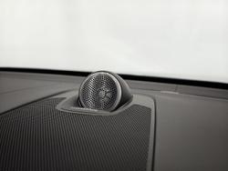 2025 Volvo XC60 Ultra B5 Bright