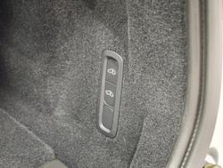 2025 Volvo XC60 Ultra B5 Bright