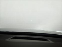 2025 Volvo XC60 Ultra B5 Bright