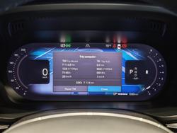 2025 Volvo XC60 Ultra B5 Bright