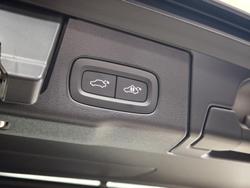 2025 Volvo XC60 Ultra B5 Bright