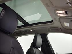 2025 Volvo XC60 Ultra B5 Bright MY25 AWD Vapour Grey