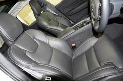 2025 Volvo XC60 Ultra B5 Bright