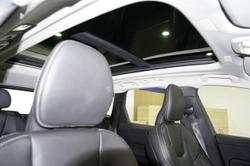 2025 Volvo XC60 Ultra B5 Bright MY25 AWD Vapour Grey