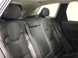 2025 Volvo XC60 Ultra B5 Dark