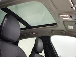 2025 Volvo XC60 Ultra B5 Dark