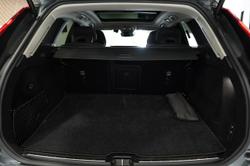 2025 Volvo XC60 Ultra B5 Dark