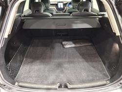 2025 Volvo XC60 Ultra B5 Dark