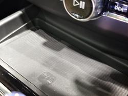 2025 Volvo XC60 Ultra B5 Dark