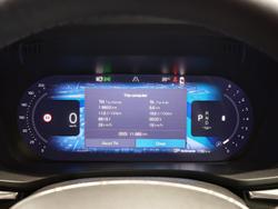 2025 Volvo XC60 Ultra B5 Dark