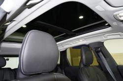 2025 Volvo XC60 Ultra B5 Dark