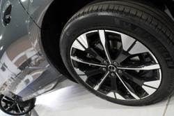 2025 Volvo XC60 Ultra B5 Dark