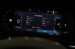 2025 Volvo XC60 Ultra B5 Dark