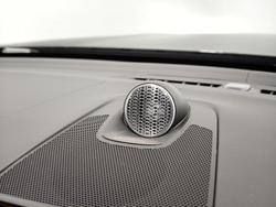 2025 Volvo XC60 Ultra B5 Dark