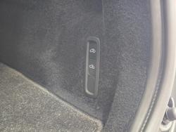 2025 Volvo XC60 Ultra B5 Dark