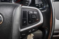 2022 Toyota Hiace