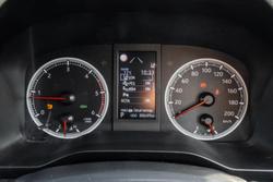 2022 Toyota Hiace