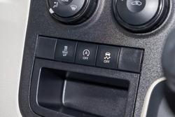 2022 Toyota Hiace