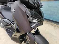 Yamaha Xmax 300 (CZD300A)