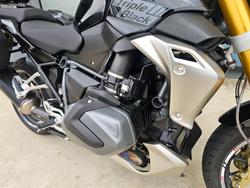 BMW Motorrad R 1250 R