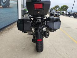2024 BMW Motorrad R 1250 R Black
