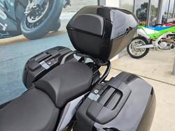 2024 BMW Motorrad R 1250 R Black